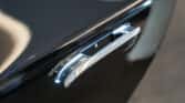 2023 Mercedes-Benz SL43 AMG Roadster